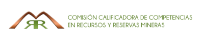 Comisión