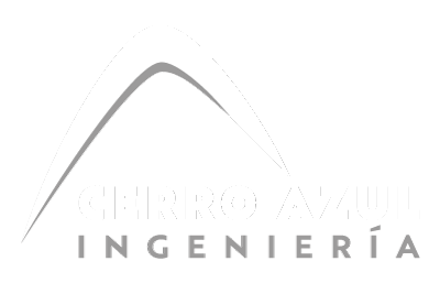 Logo Footer